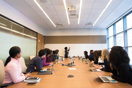 Board-of-Directors