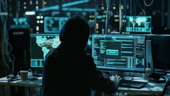 Hacking2