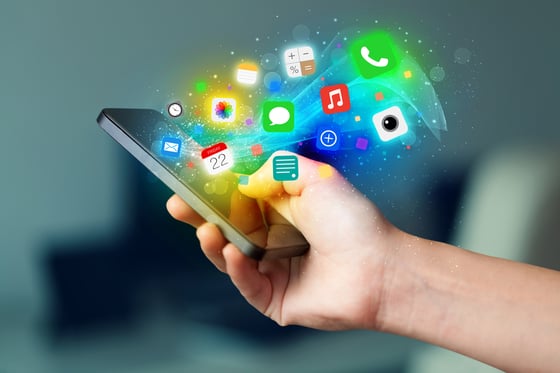 social-media-icons