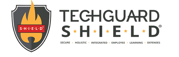 TechGuard_Shield_Tagline_Logo_R