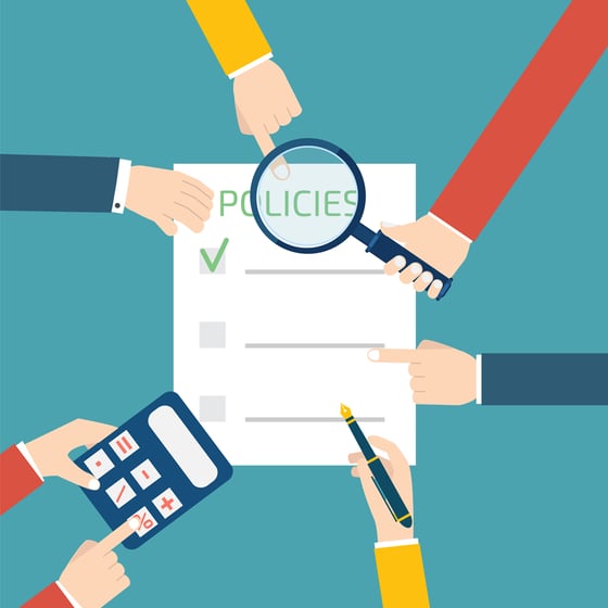 Policies_Procedures