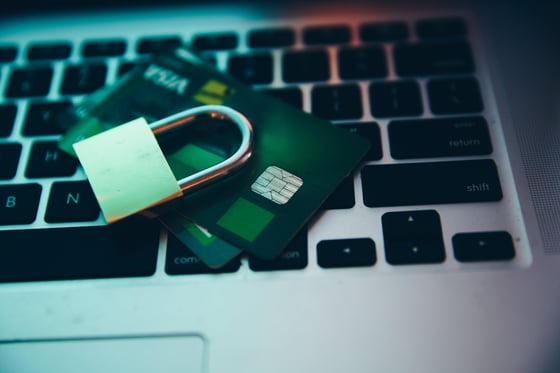 computer-security-lock-and-payment_4460x4460