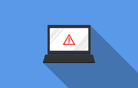 cyber-security-1923446_960_720