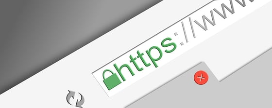 https-website