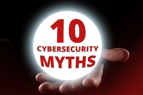 magic ball myth graphic-1