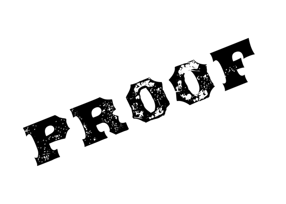 proof image 1-1