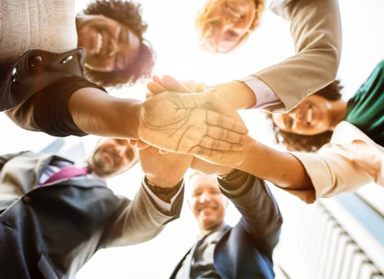 team-work-hand-stack